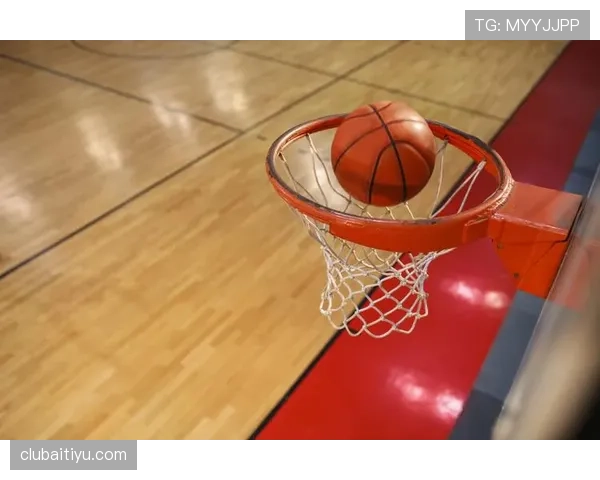 NBA与FIBA回场规则有何不同？快速了解关键差异点