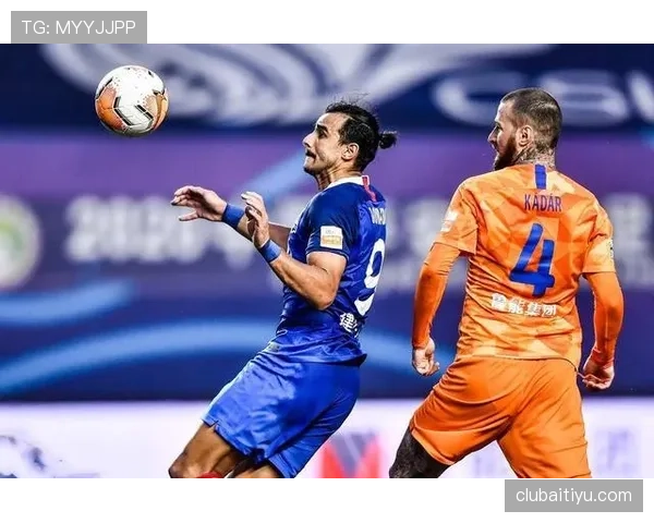 吉达联合面临密集赛程考验阵容轮换成关键