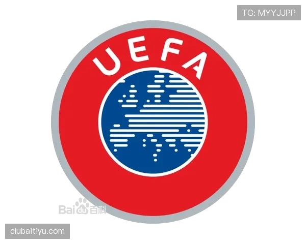 奥地利冲击2026世界杯：赛程前景与出线形势分析