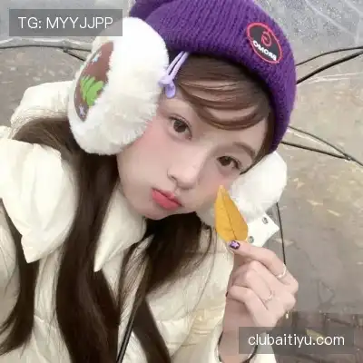洪雷雁