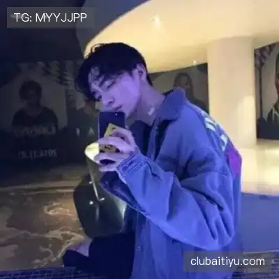 秦祺